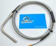 Termopar MIC J 800°C