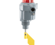 FPG57